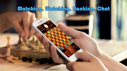 Download Chess Online Play Chess Live With Multiplayer App on your Windows XP/7/8/10 and MAC PC